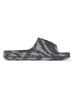adidas - Male ADILETTE 00s Sliders