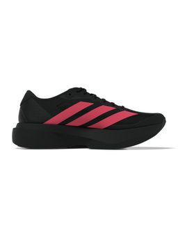 adidas - Male adizero Evo SL M Sneakers