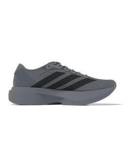 adidas - Male adizero Evo SL M Sneakers
