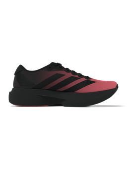 adidas - Male Adizero EVO SL WOVEN M Sneakers