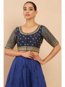 Navy Blue color option, Sold out, Currently selected