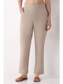 Beige color option, Sold out