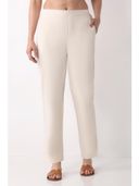 Off White color option, Sold out, Currently selected