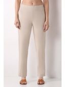 Beige color option, Sold out