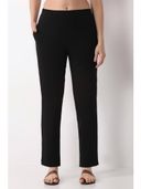 Black color option, Sold out, Currently selected