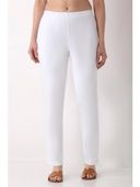 White color option, Sold out