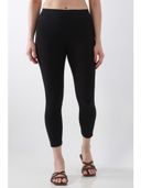 Black color option, Sold out, Currently selected
