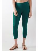 Green color option, Sold out