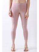 Pink color option, Sold out
