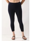 Navy Blue color option, Sold out, Currently selected