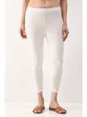 White color option, Sold out