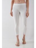 Off White color option, Sold out, Currently selected