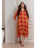 Yellow color option, Sold out, Currently selected