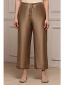 Gold color option, Sold out