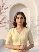 Beige color option