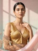 Beige color option