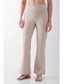 Beige color option, Sold out, Currently selected
