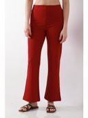 Maroon color option, Sold out