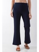 Navy Blue color option, Sold out, Currently selected