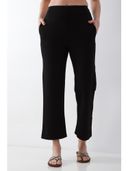 Black color option, Sold out, Currently selected