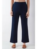 Blue color option, Sold out