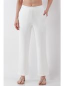 White color option, Sold out