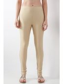 Beige color option, Sold out