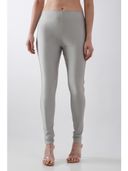 Grey color option, Sold out, Currently selected