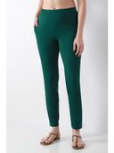Green color option, Sold out