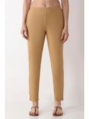 Gold color option, Sold out, Currently selected