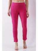 Purple color option, Sold out