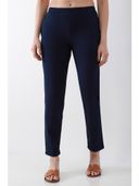 Navy Blue color option, Sold out