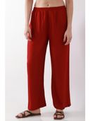 Maroon color option, Sold out, Currently selected