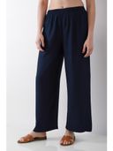Navy Blue color option, Sold out, Currently selected
