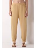 Beige color option, Sold out, Currently selected