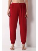 Maroon color option, Sold out