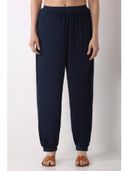 Blue color option, Sold out