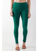 Green color option, Sold out