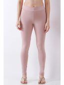 Pink color option, Sold out