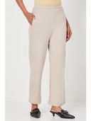 Beige color option, Sold out
