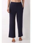 Blue color option, Sold out