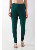 Green color option, Sold out