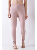 Pink color option, Sold out