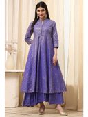 Purple color option, Sold out, Currently selected