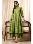 Green color option, Sold out