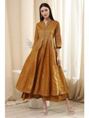Mustard color option, Sold out