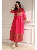 Pink color option, Sold out