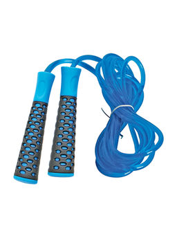 Nivia - PVC Jump Rope without weight