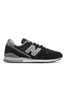 New Balance - Men Mesh Multi-Color Casual Sneakers