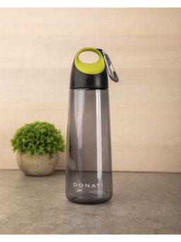 Voncasa - Water Bottle-770 Ml